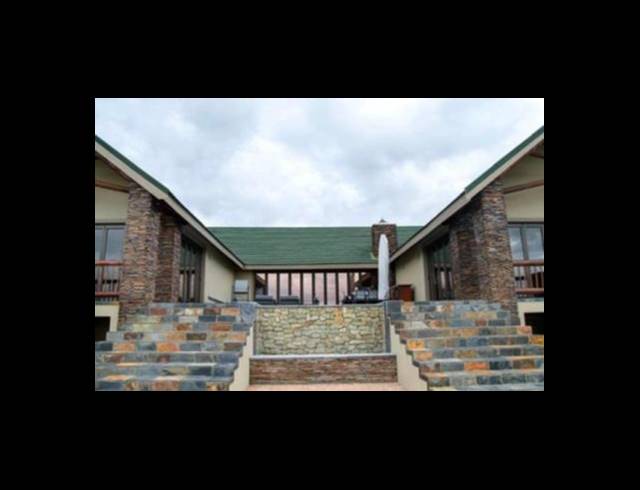 FARM FOR SALE IN LEPHALALE RURAL